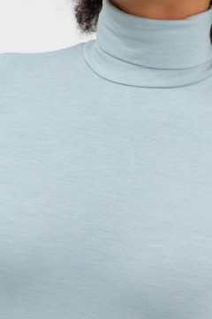 Водолазка Термо 602331