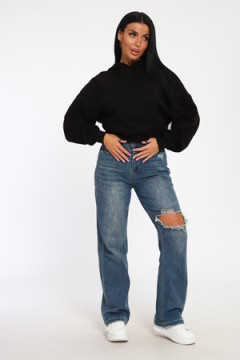 Толстовка 33523