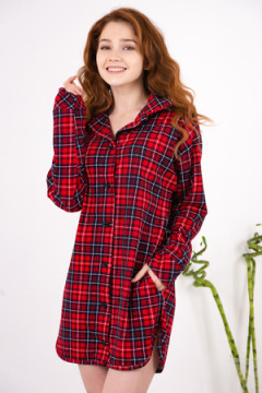 Туника Ригель