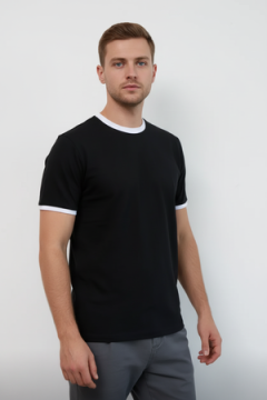 Футболка 14481