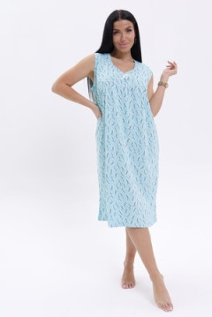 Ночная сорочка 220