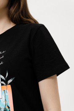 Футболка 67079