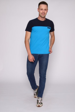 Футболка 17573