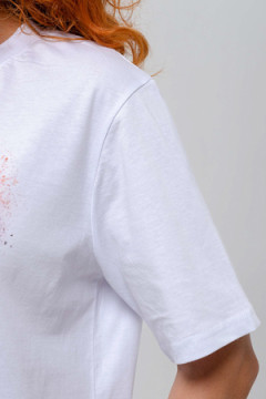 Футболка 8488