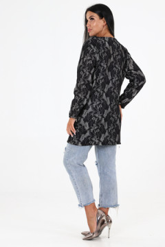 Кардиган 31762