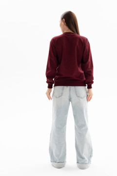 Толстовка 00028