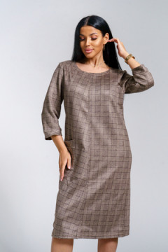 Платье Регина