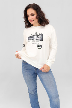 Свитшот 88515