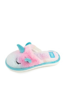 Тапки SM 353-043-04 зак