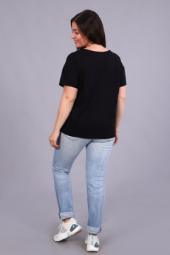 Футболка 24885