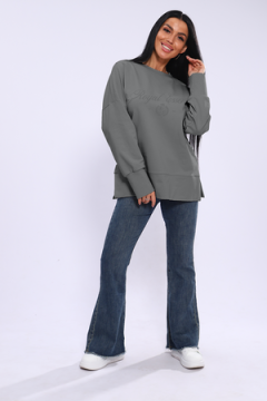 Лонгслив ЛЖ-013