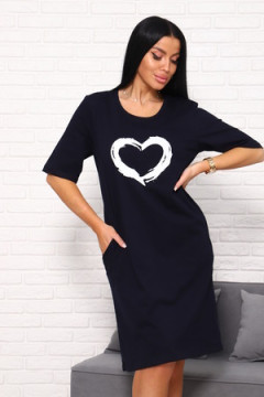 Туника Арт. 1090