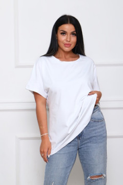 Футболка 19511