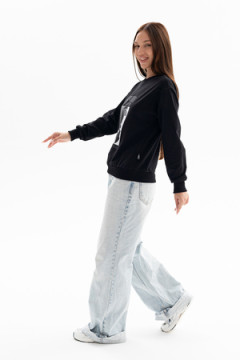 Толстовка 00028