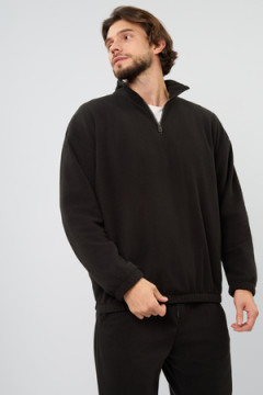 Костюм с брюками Страйкер