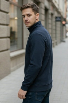 Джемпер 52723