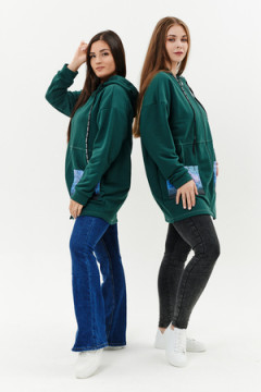 Толстовка 9161