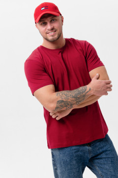 Футболка 8471/01 набор 3шт