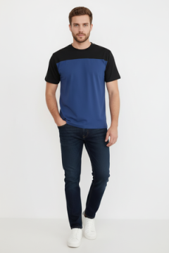 Футболка 14482