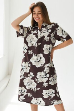 Платье Донна