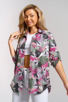 Рубашка 36968