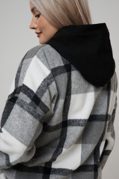 Рубашка РЖКК-01