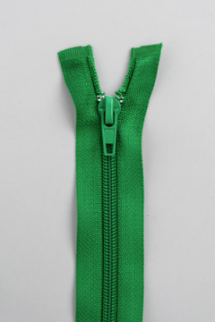 Молния спираль №5 70 см