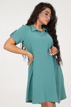 52350 Платье женское