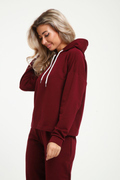 Костюм с брюками 36852