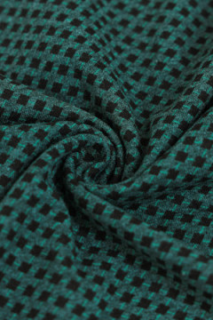 Костюм с брюками 21534