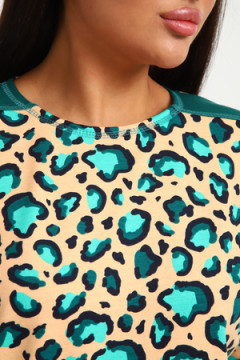 Костюм с брюками 24295