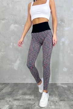 Легинсы 60147