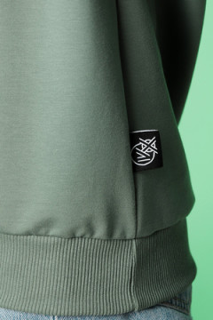 Толстовка 00017