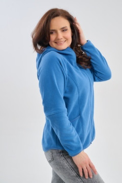 Толстовка 75011