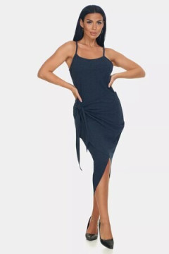 Сарафан Фрейя