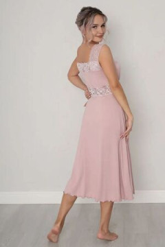 Сорочка Риана длинная