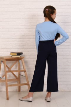 Блузка Аксиния