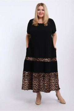 Платье ПЛ-005