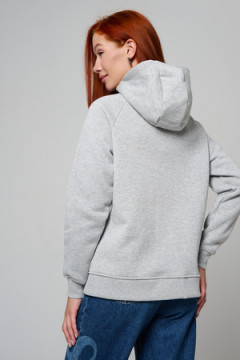 Толстовка 8461