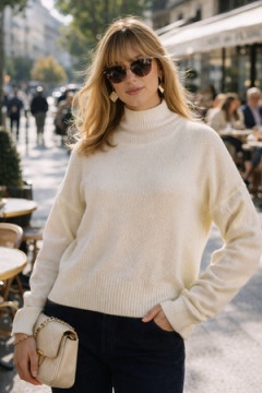 Джемпер 1380-1