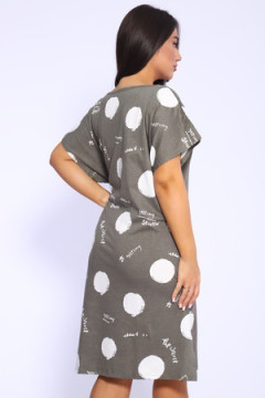 Платье Арт. 1057