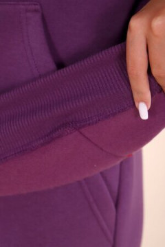 Костюм с брюками 399