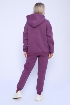 Костюм с брюками 688