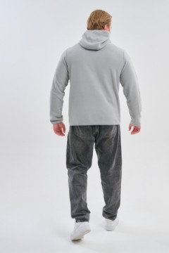 Толстовка 75012