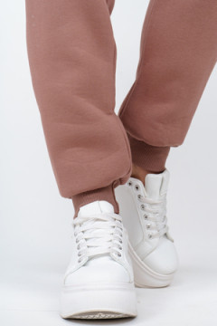 Костюм с брюками Гармония