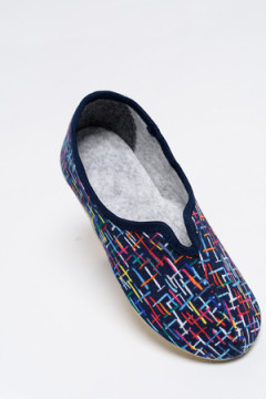 Тапки арт. 102