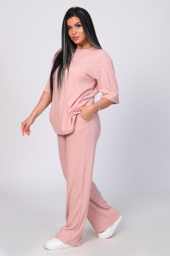 Костюм с брюками 78524