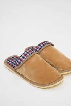 Тапки арт. 97