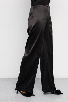 Брюки 384BLK