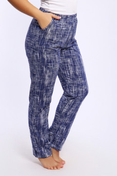 Брюки женские 24293